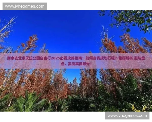 英超直播避坑指南：新手必看靠谱平台与观赛技巧解析全面提升体验