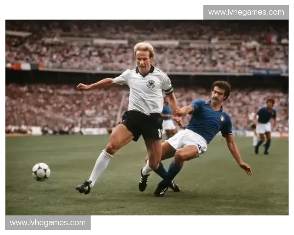 世界杯贴吧汇聚热情球迷畅谈赛事热点精彩瞬间